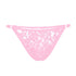Men's Mini Thong Panties